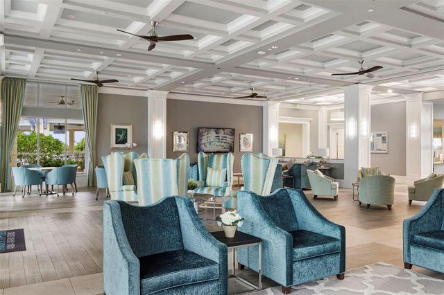 289 SAPPHIRE LAKE DRIVE 202, Bradenton, FL 34209