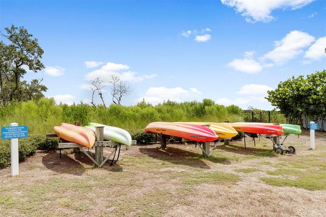 289 SAPPHIRE LAKE DRIVE 202, Bradenton, FL 34209