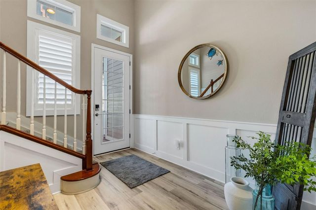 289 SAPPHIRE LAKE DRIVE 202, Bradenton, FL 34209