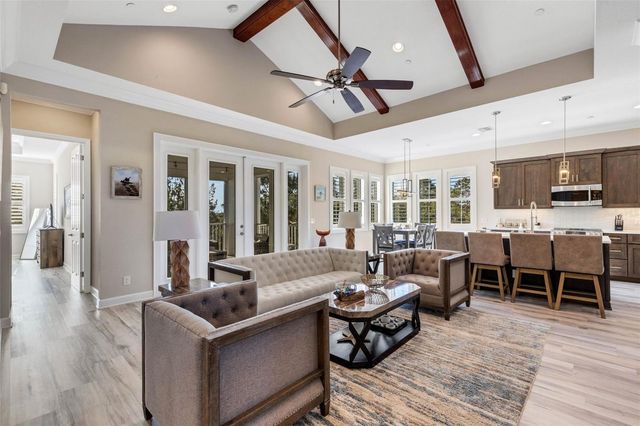 289 SAPPHIRE LAKE DRIVE 202, Bradenton, FL 34209