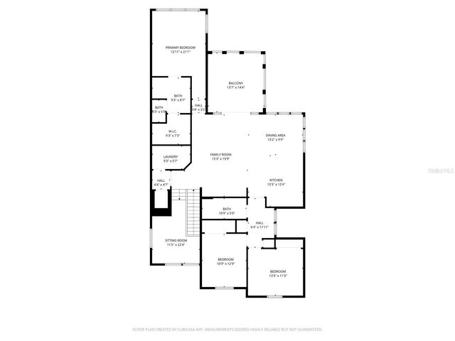 289 SAPPHIRE LAKE DRIVE 202, Bradenton, FL 34209