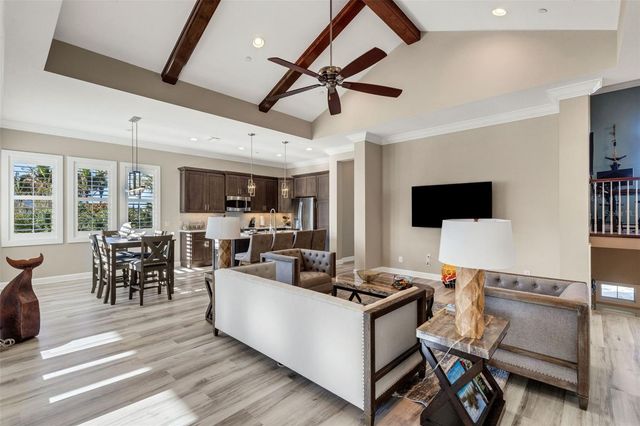 289 SAPPHIRE LAKE DRIVE 202, Bradenton, FL 34209