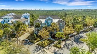 289 SAPPHIRE LAKE DRIVE 202, Bradenton, FL 34209