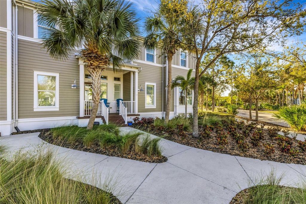 289 SAPPHIRE LAKE DRIVE 202, BRADENTON, FL 34209 — photo 3