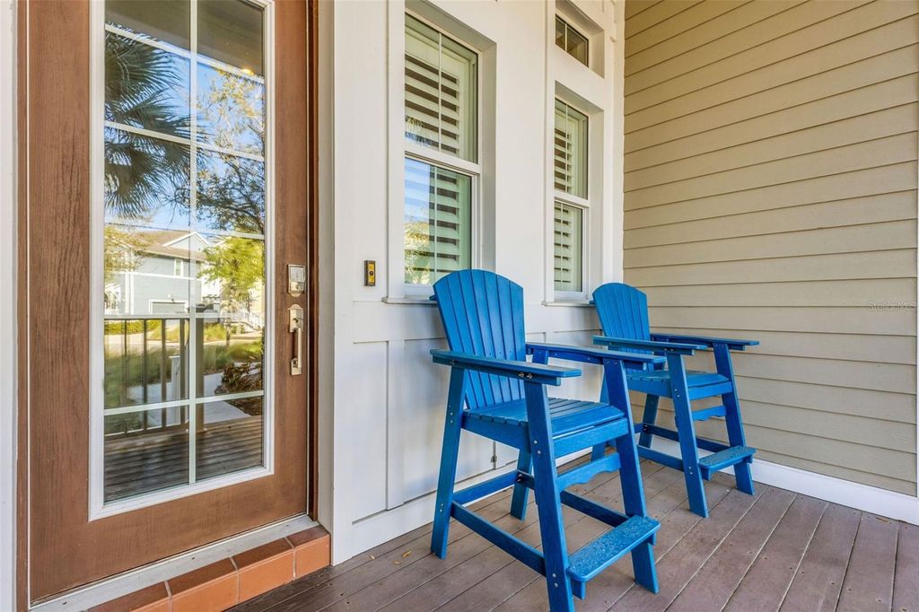 289 SAPPHIRE LAKE DRIVE 202, BRADENTON, FL 34209 — photo 4