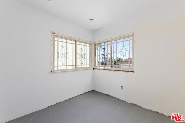 4218 W 58th Place, Los Angeles, CA 90043