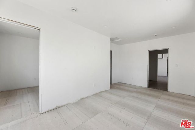 4218 W 58th Place, Los Angeles, CA 90043