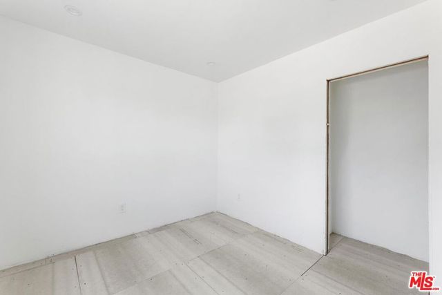 4218 W 58th Place, Los Angeles, CA 90043