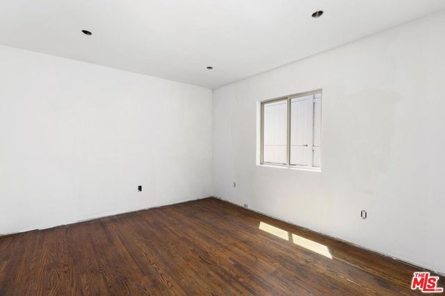 4218 W 58th Place, Los Angeles, CA 90043