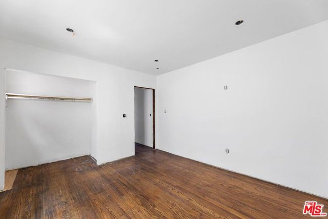 4218 W 58th Place, Los Angeles, CA 90043