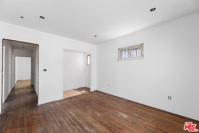 4218 W 58th Place, Los Angeles, CA 90043