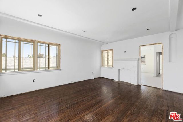 4218 W 58th Place, Los Angeles, CA 90043
