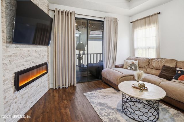 450 LA TRAVESIA FLORA 204, St. Augustine, FL 32095