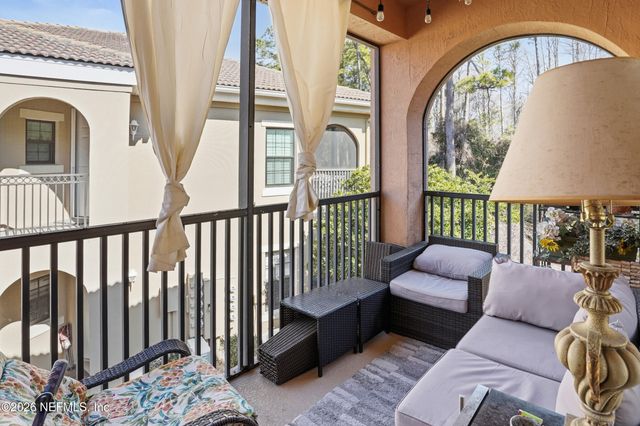 450 LA TRAVESIA FLORA 204, St. Augustine, FL 32095