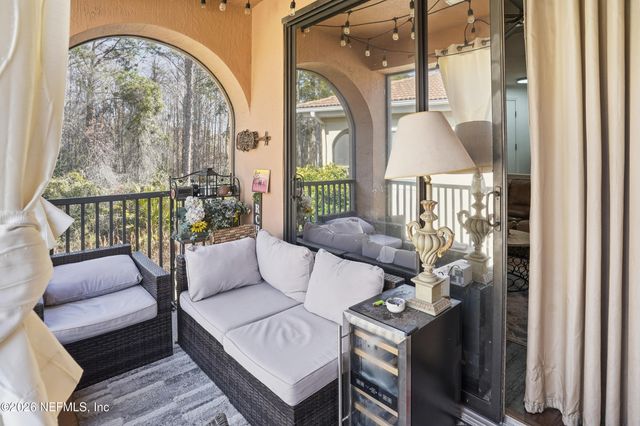 450 LA TRAVESIA FLORA 204, St. Augustine, FL 32095