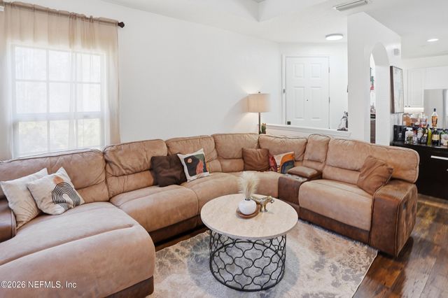 450 LA TRAVESIA FLORA 204, St. Augustine, FL 32095