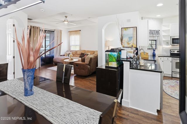 450 LA TRAVESIA FLORA 204, St. Augustine, FL 32095