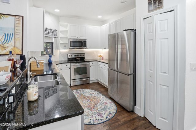 450 LA TRAVESIA FLORA 204, St. Augustine, FL 32095