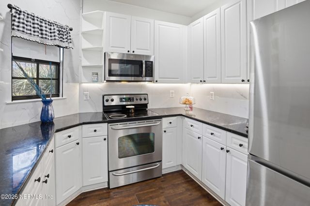 450 LA TRAVESIA FLORA 204, St. Augustine, FL 32095