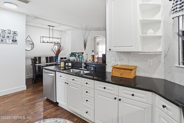 450 LA TRAVESIA FLORA 204, St. Augustine, FL 32095