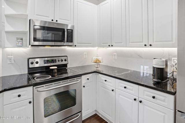 450 LA TRAVESIA FLORA 204, St. Augustine, FL 32095