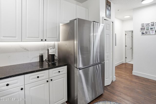 450 LA TRAVESIA FLORA 204, St. Augustine, FL 32095