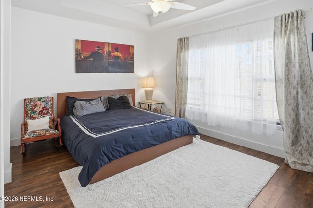 450 LA TRAVESIA FLORA 204, St. Augustine, FL 32095