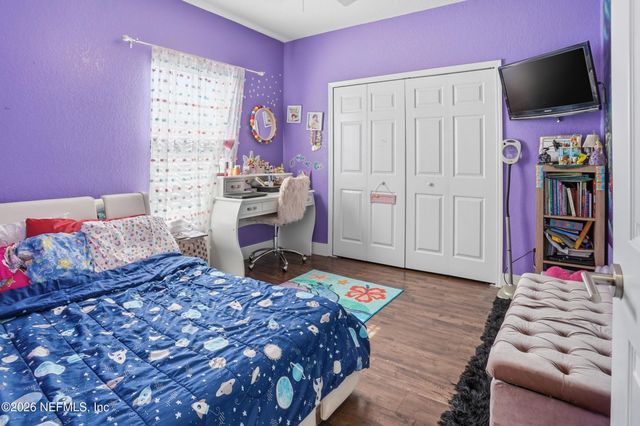 450 LA TRAVESIA FLORA 204, St. Augustine, FL 32095