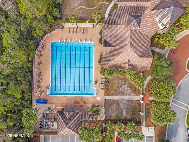 450 LA TRAVESIA FLORA 204, St. Augustine, FL 32095