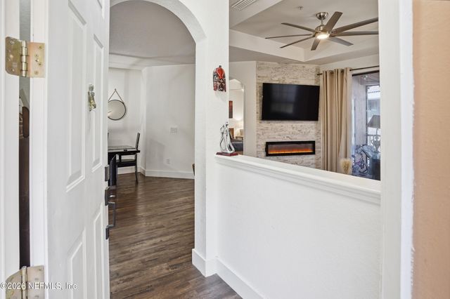 450 LA TRAVESIA FLORA 204, St. Augustine, FL 32095