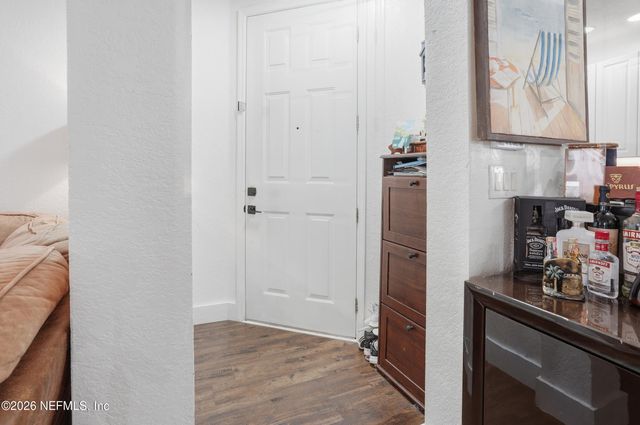 450 LA TRAVESIA FLORA 204, St. Augustine, FL 32095