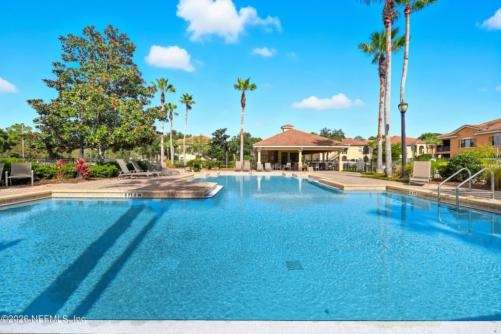 450 LA TRAVESIA FLORA 204, St. Augustine, FL 32095