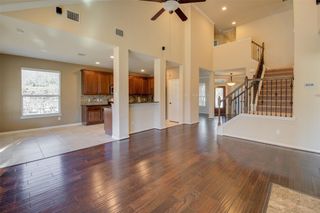 87 N Pinto Point Circle, Spring, TX 77389