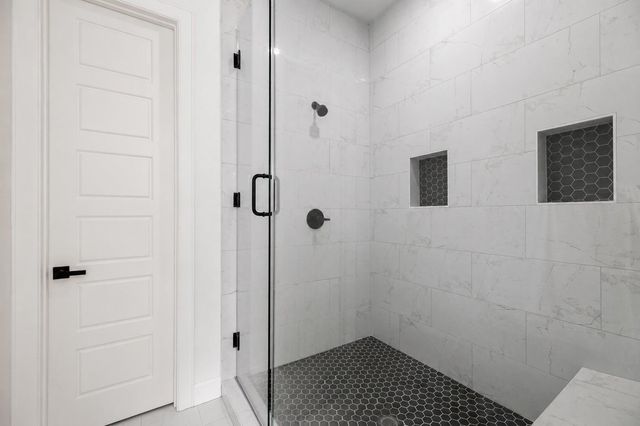 1234 E 23rd Street, Houston, TX 77009