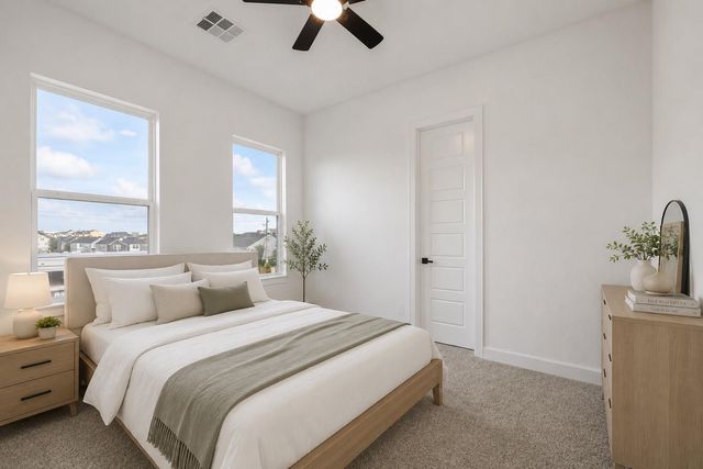 1234 E 23rd Street, Houston, TX 77009