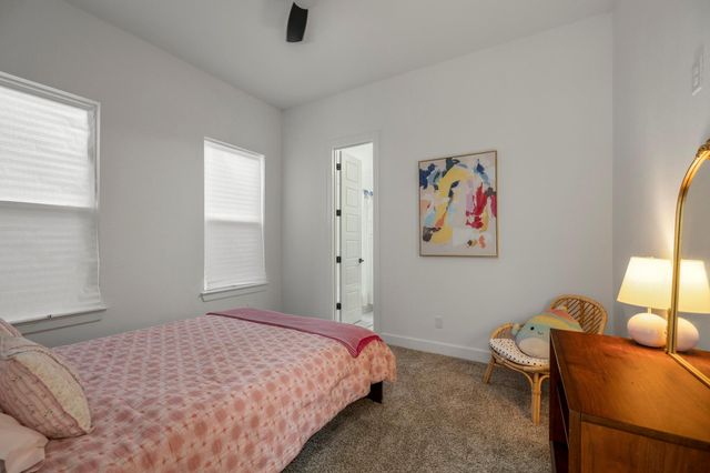 1234 E 23rd Street, Houston, TX 77009