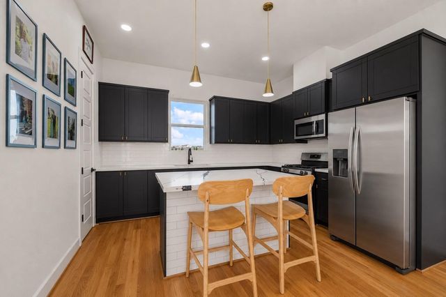 1234 E 23rd Street, Houston, TX 77009