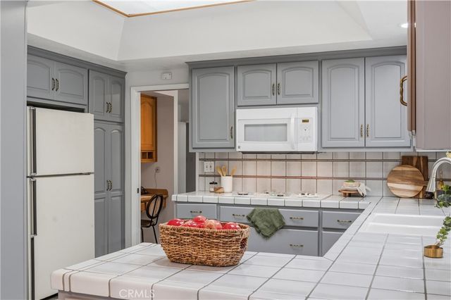 10741 Brookfield Road, Chatsworth, CA 91311