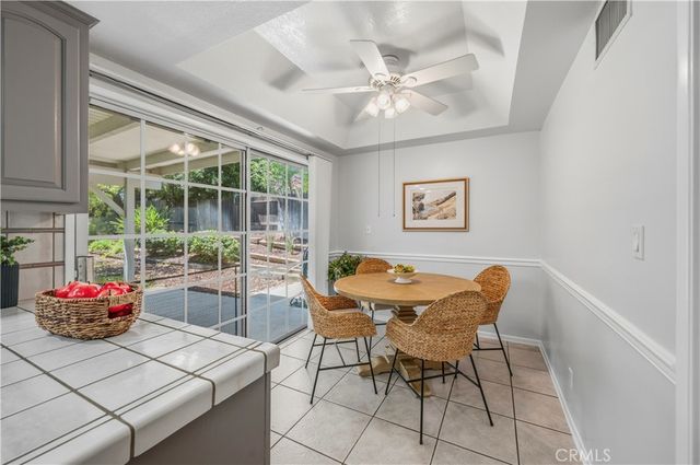 10741 Brookfield Road, Chatsworth, CA 91311