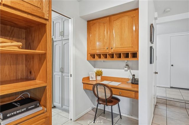 10741 Brookfield Road, Chatsworth, CA 91311