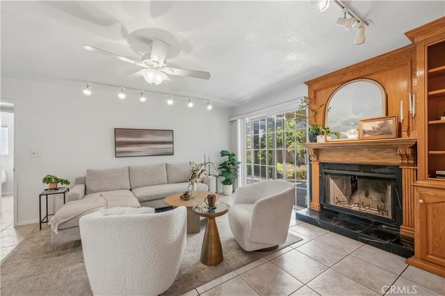 10741 Brookfield Road, Chatsworth, CA 91311
