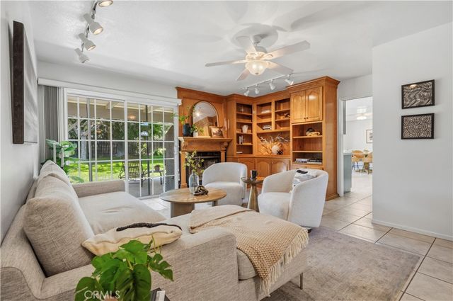 10741 Brookfield Road, Chatsworth, CA 91311