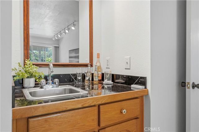 10741 Brookfield Road, Chatsworth, CA 91311