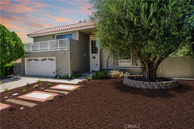 10741 Brookfield Road, Chatsworth, CA 91311