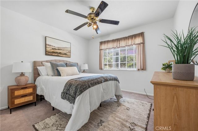 10741 Brookfield Road, Chatsworth, CA 91311
