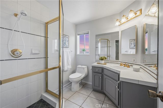 10741 Brookfield Road, Chatsworth, CA 91311