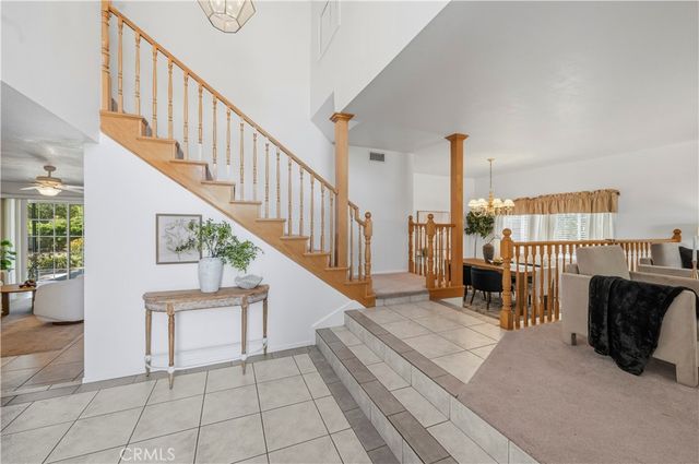 10741 Brookfield Road, Chatsworth, CA 91311