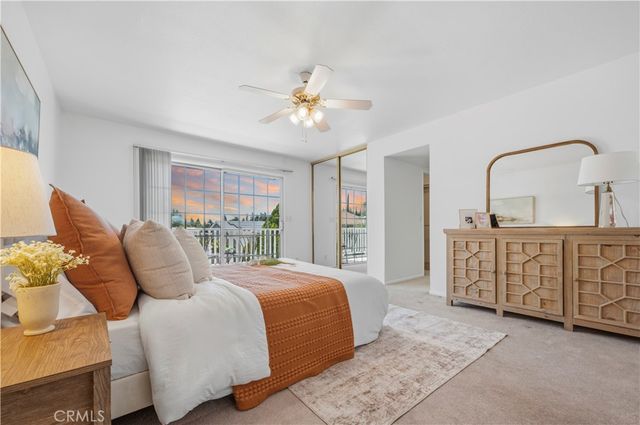 10741 Brookfield Road, Chatsworth, CA 91311