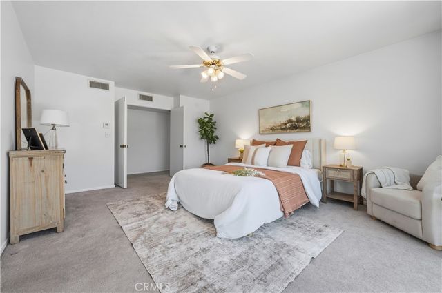 10741 Brookfield Road, Chatsworth, CA 91311
