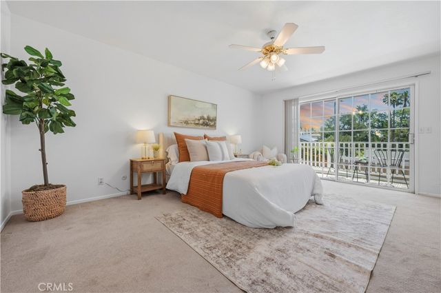 10741 Brookfield Road, Chatsworth, CA 91311